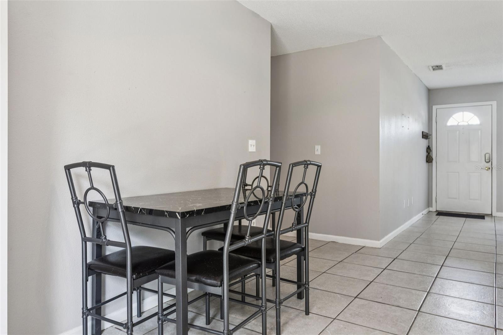 Image 7 of 26 For 121 130th Avenue