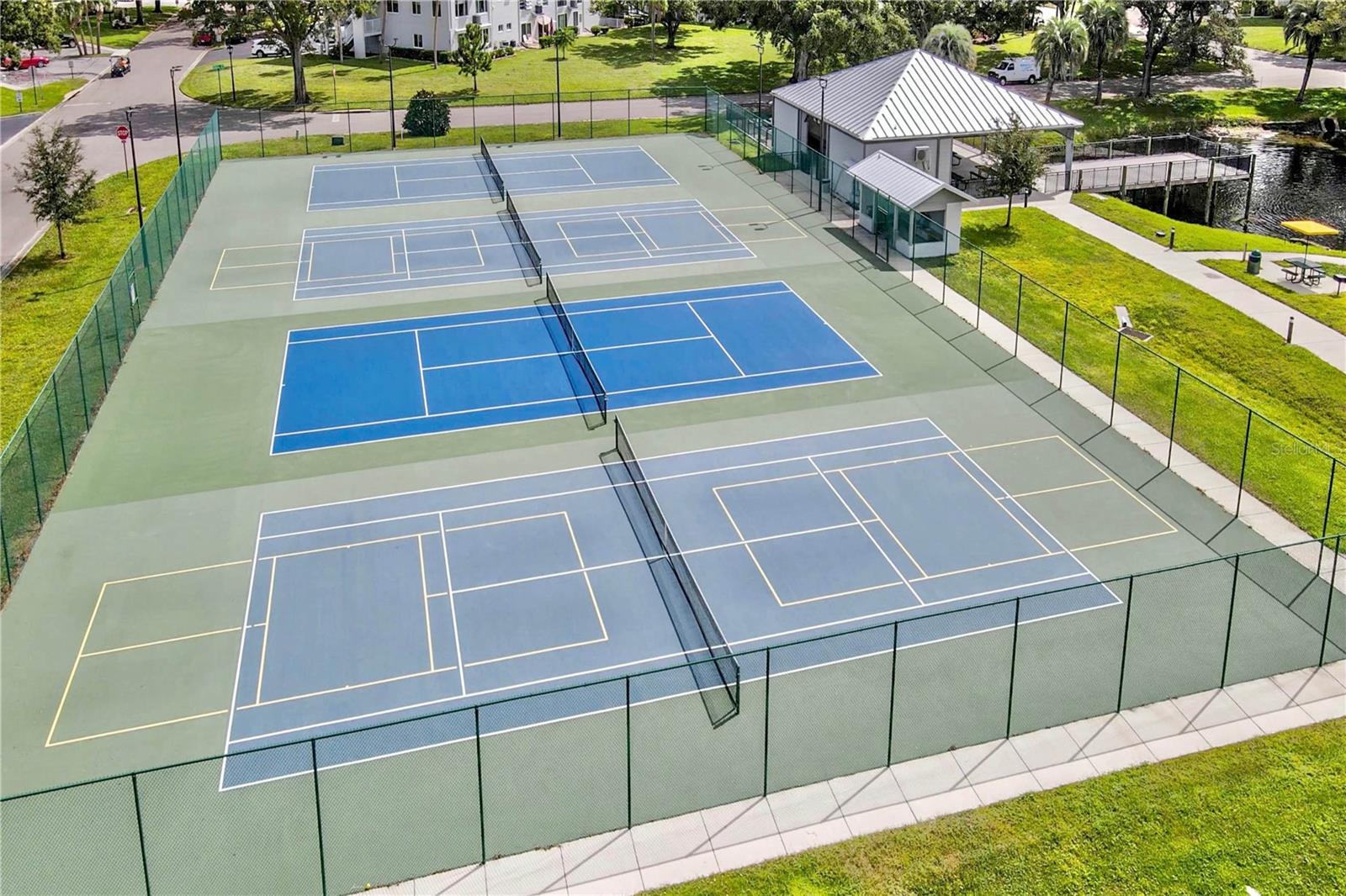 Image 43 of 43 For 2454 Australia Way E 12