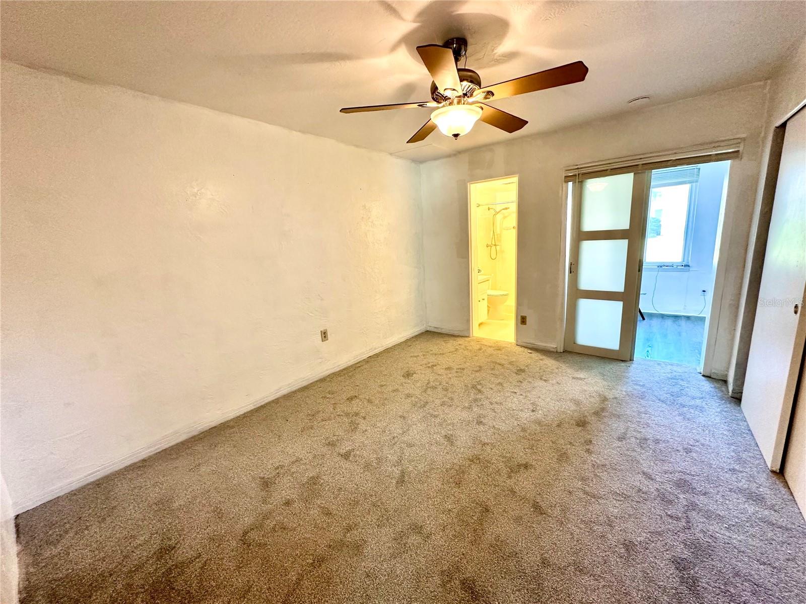 Image 8 of 43 For 2454 Australia Way E 12