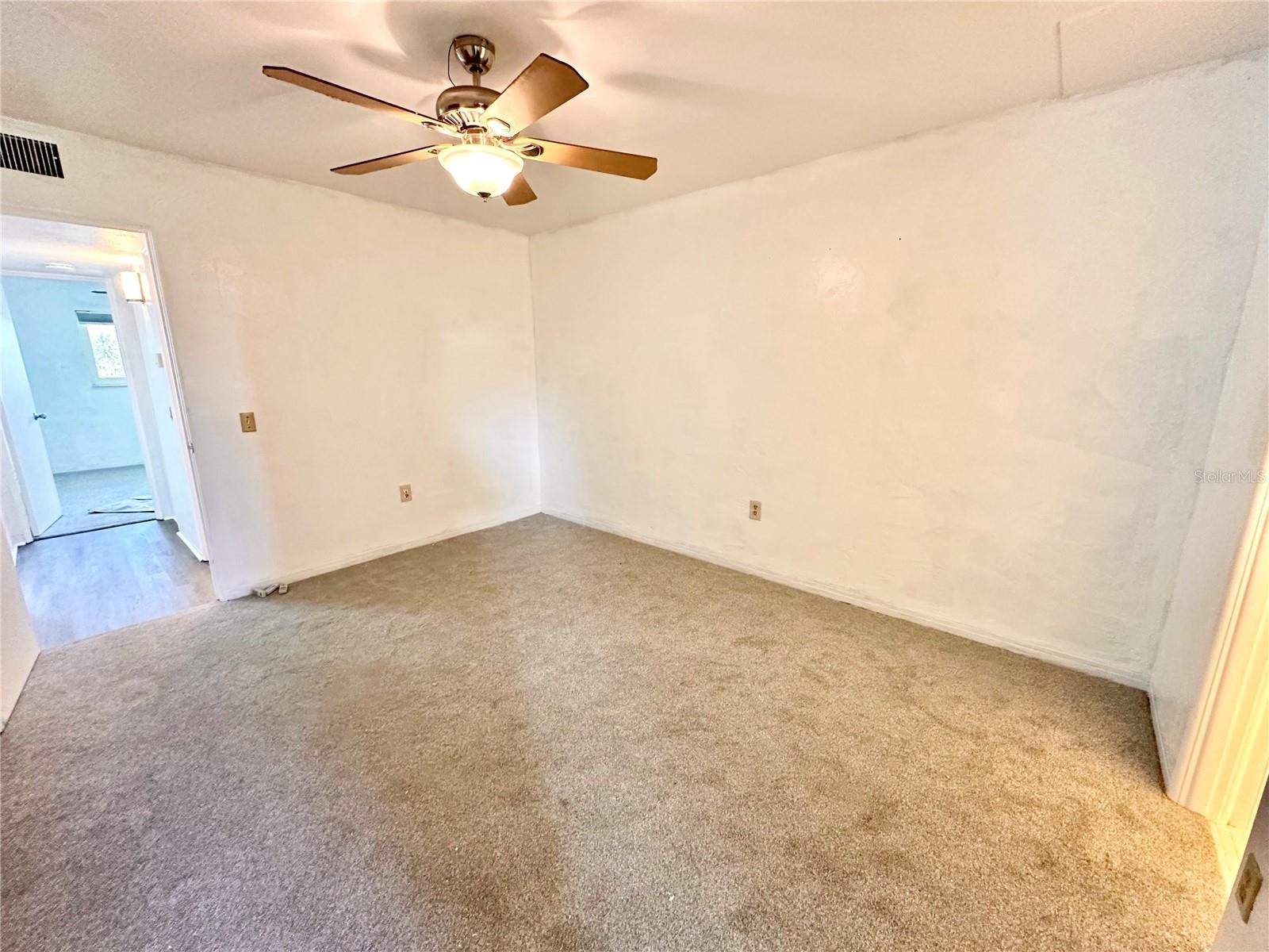 Image 9 of 43 For 2454 Australia Way E 12