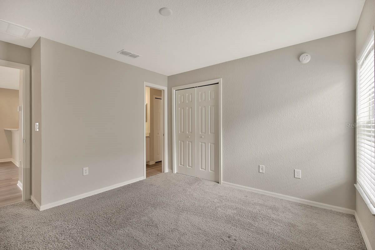 Image 12 of 18 For 13819 Harvestwood Lane