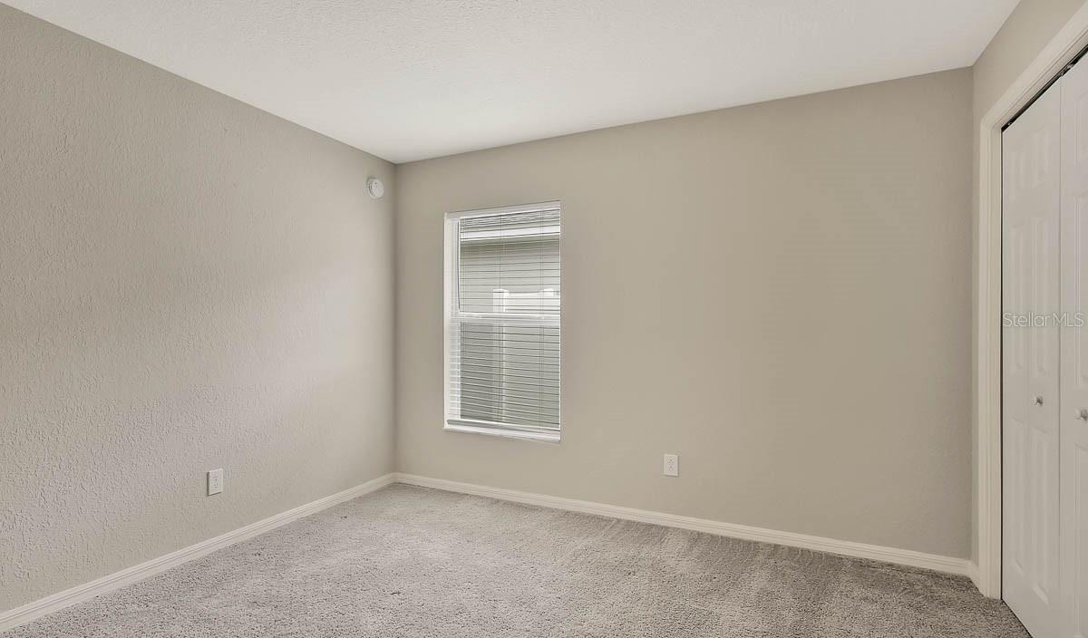 Image 14 of 18 For 13819 Harvestwood Lane