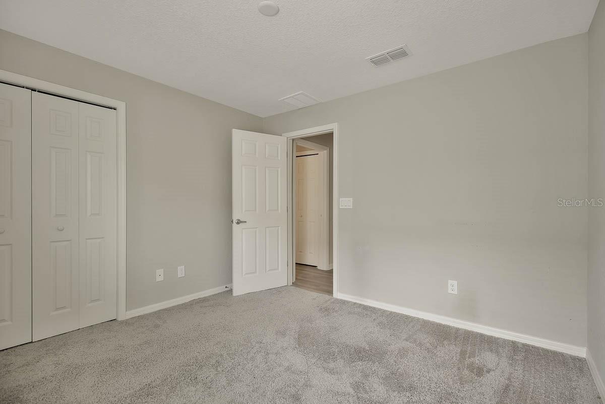 Image 15 of 18 For 13819 Harvestwood Lane