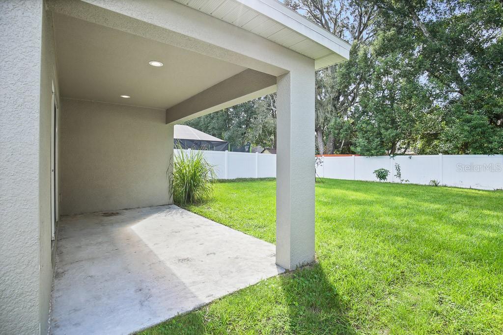 Image 16 of 18 For 13819 Harvestwood Lane