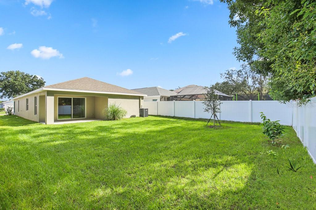 Image 17 of 18 For 13819 Harvestwood Lane