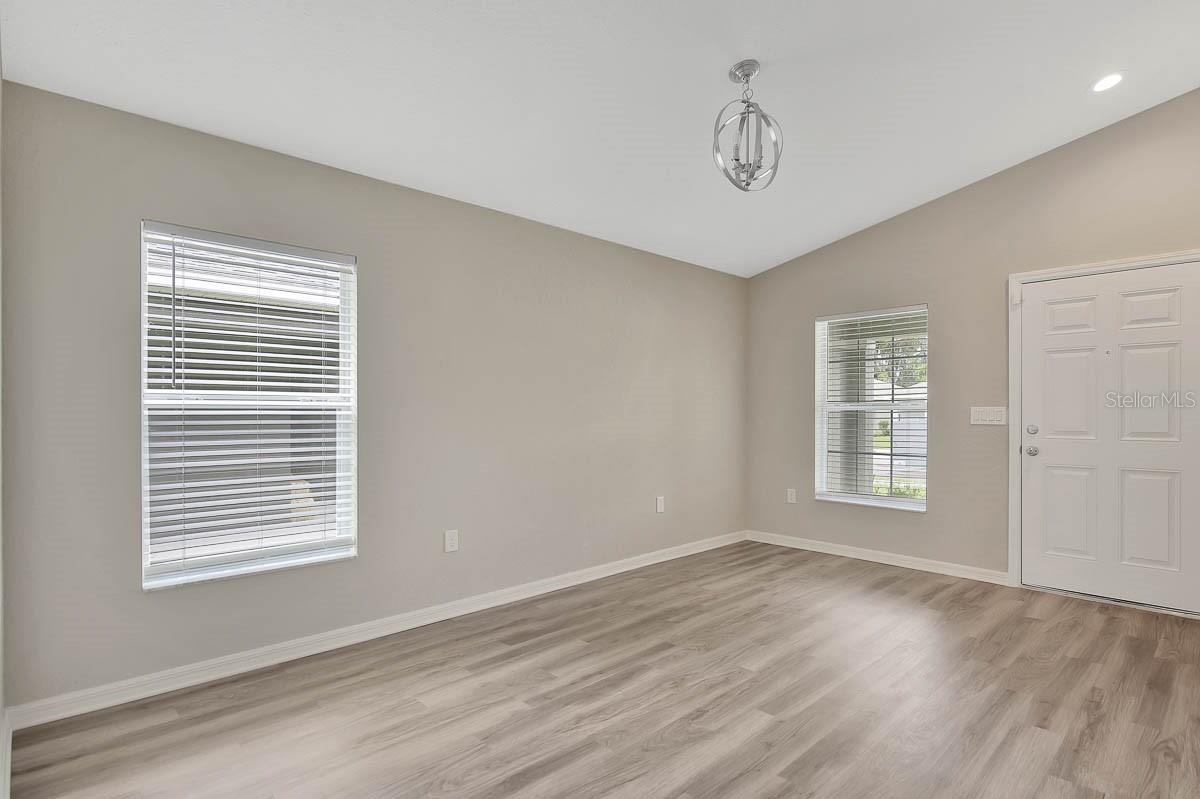 Image 2 of 18 For 13819 Harvestwood Lane