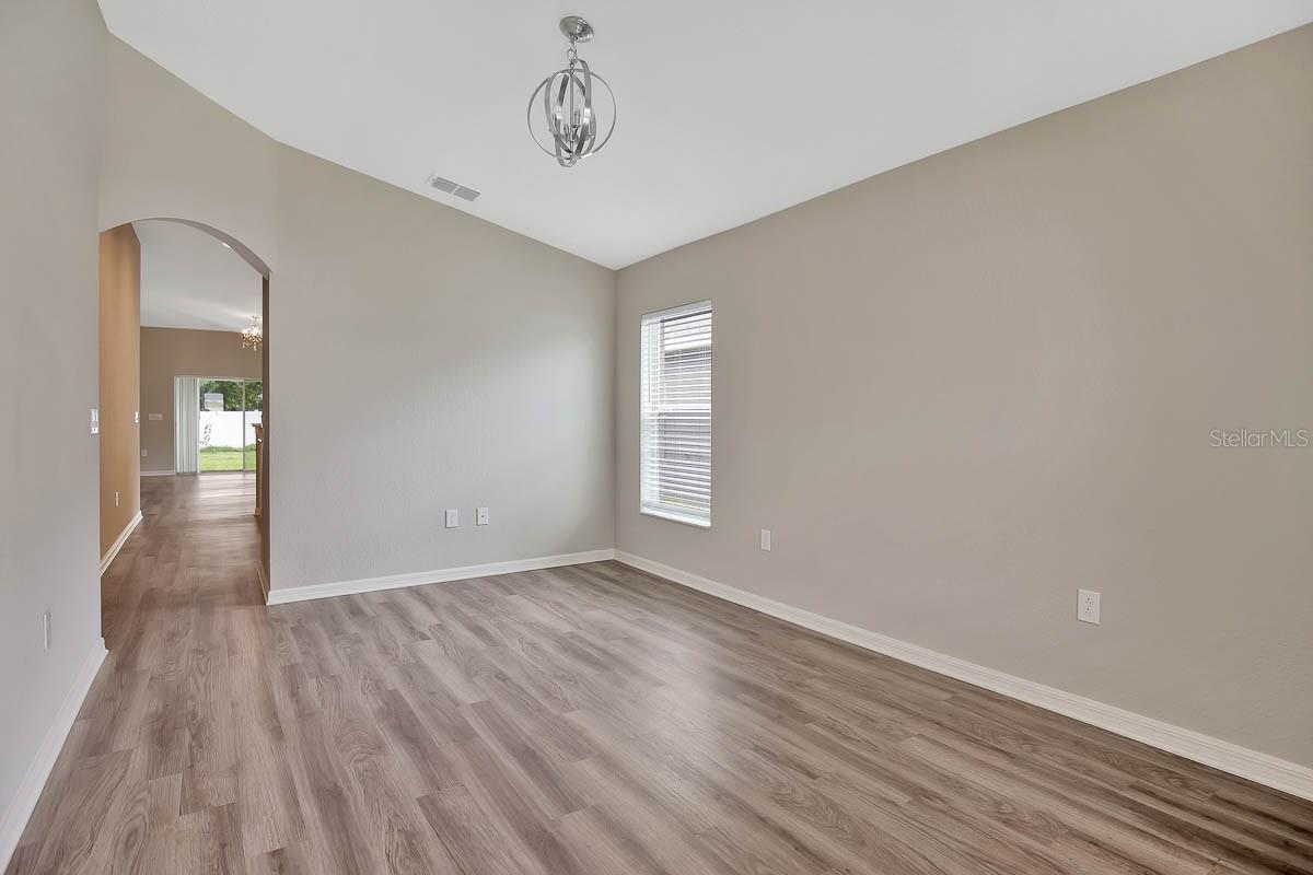 Image 3 of 18 For 13819 Harvestwood Lane
