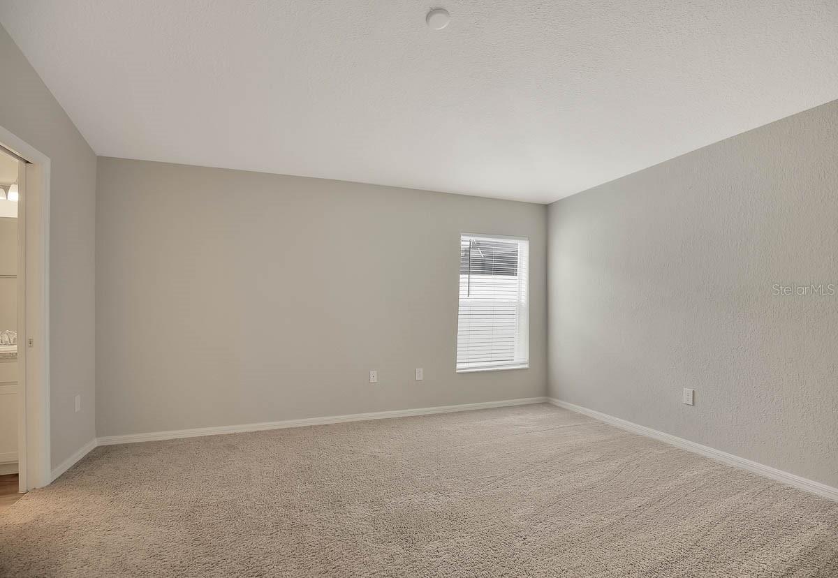 Image 8 of 18 For 13819 Harvestwood Lane