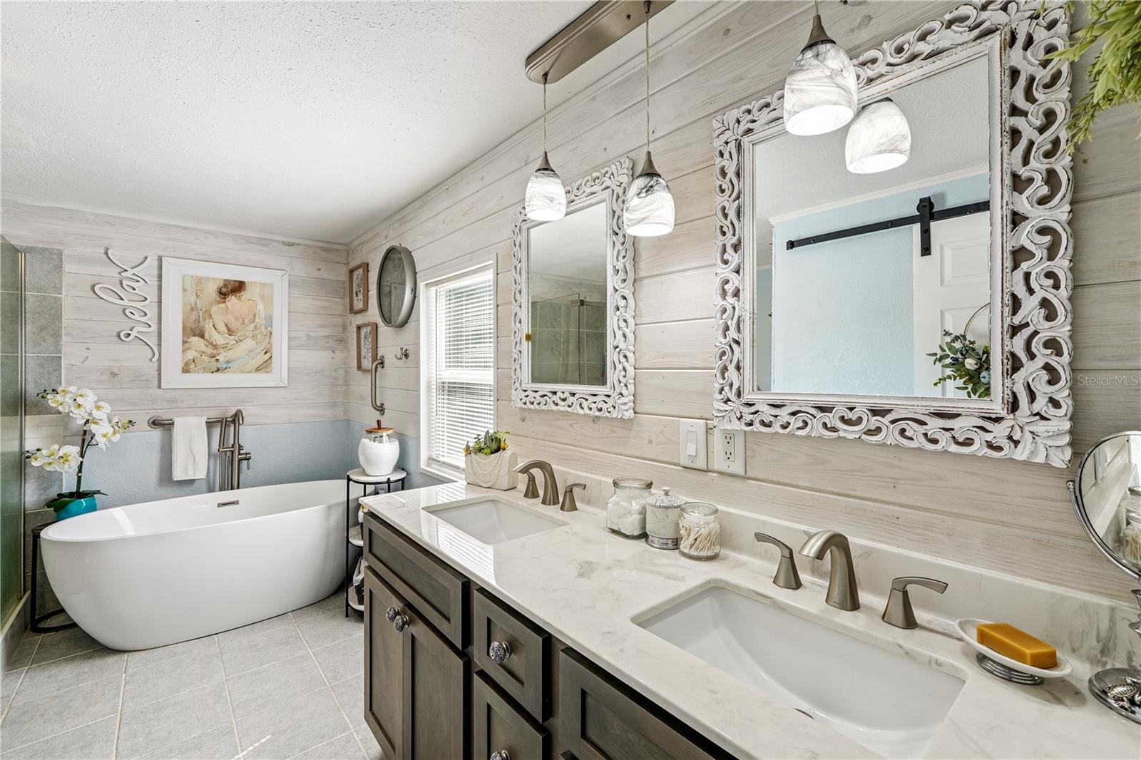 Image 11 of 36 For 23046 Dewitt Drive