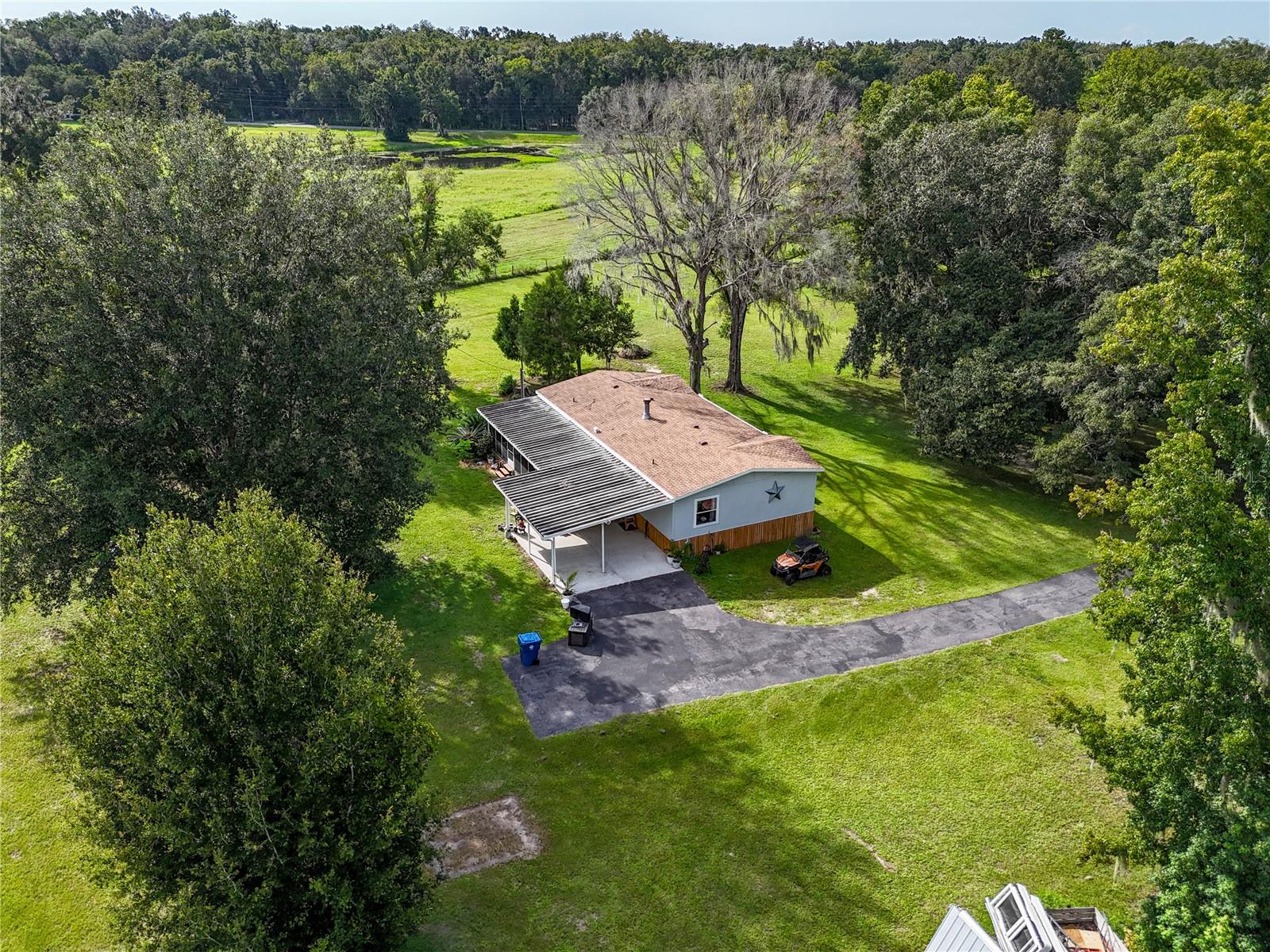 Image 2 of 36 For 23046 Dewitt Drive