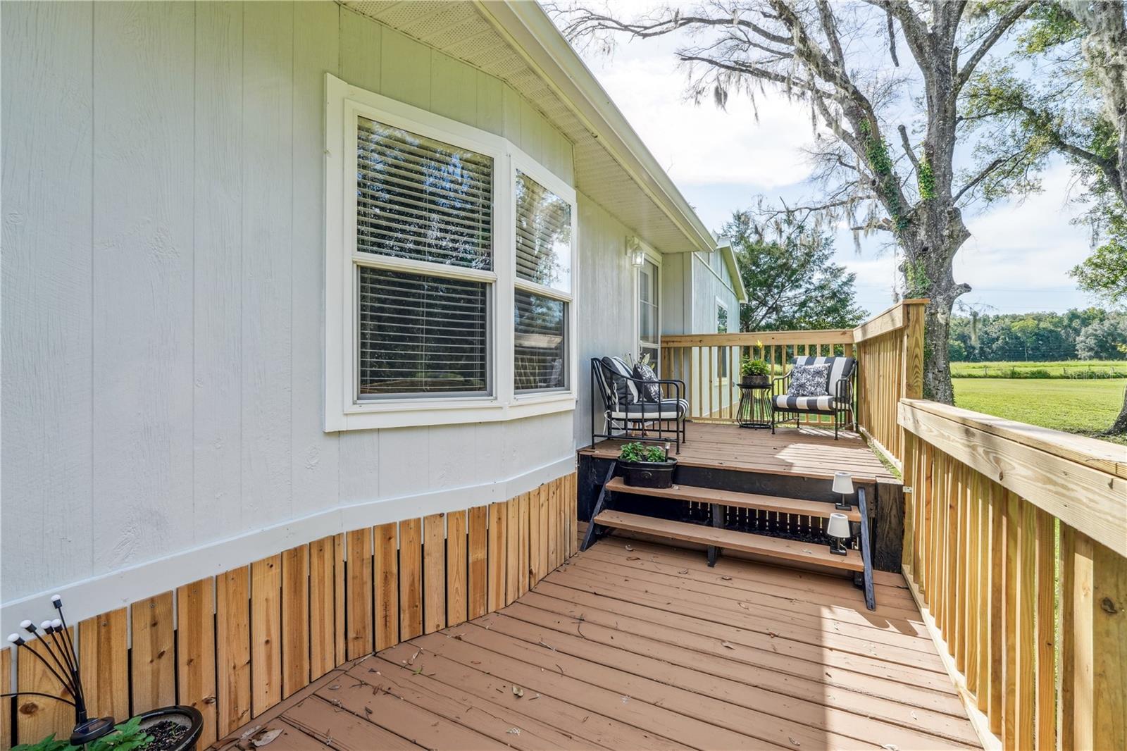 Image 24 of 36 For 23046 Dewitt Drive