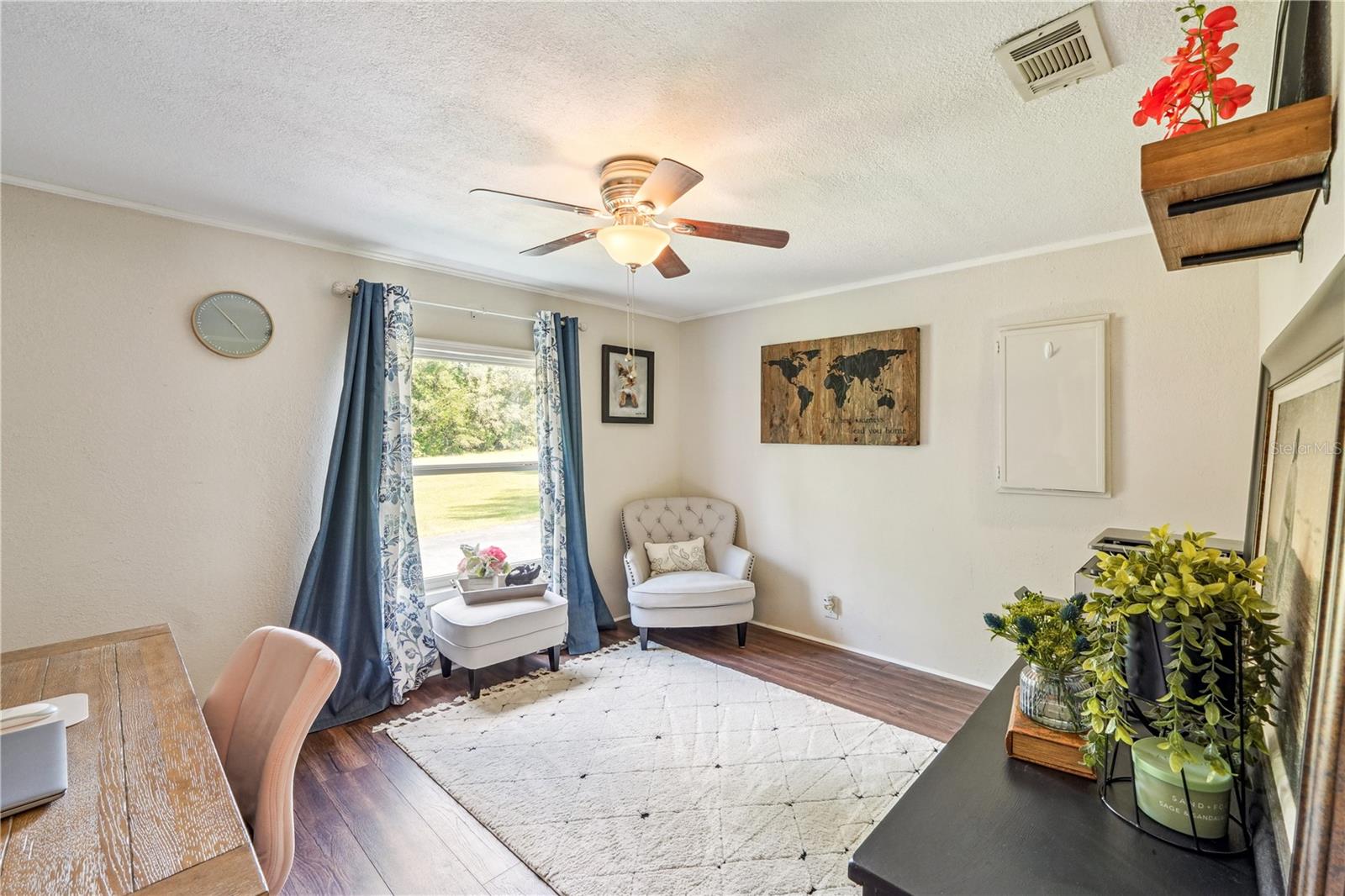 Image 3 of 36 For 23046 Dewitt Drive