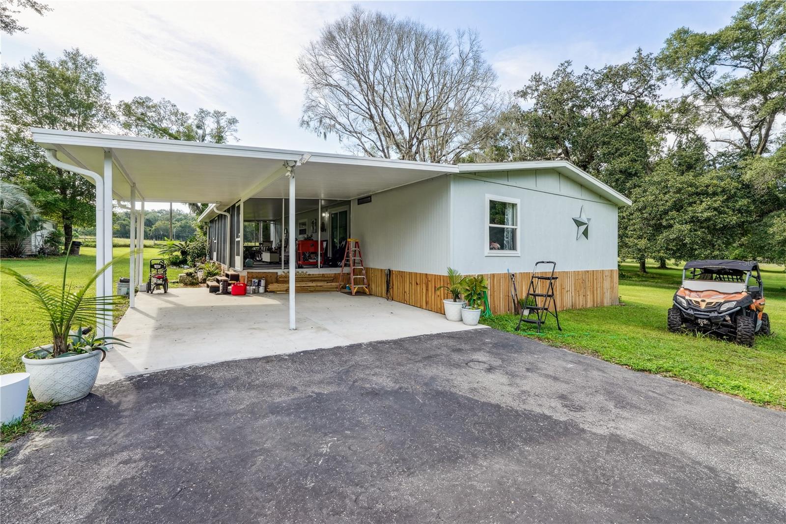 Image 30 of 36 For 23046 Dewitt Drive
