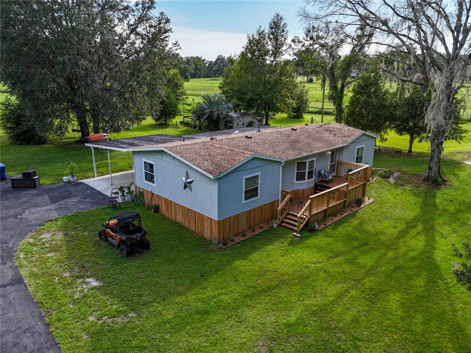 Image 36 of 36 For 23046 Dewitt Drive