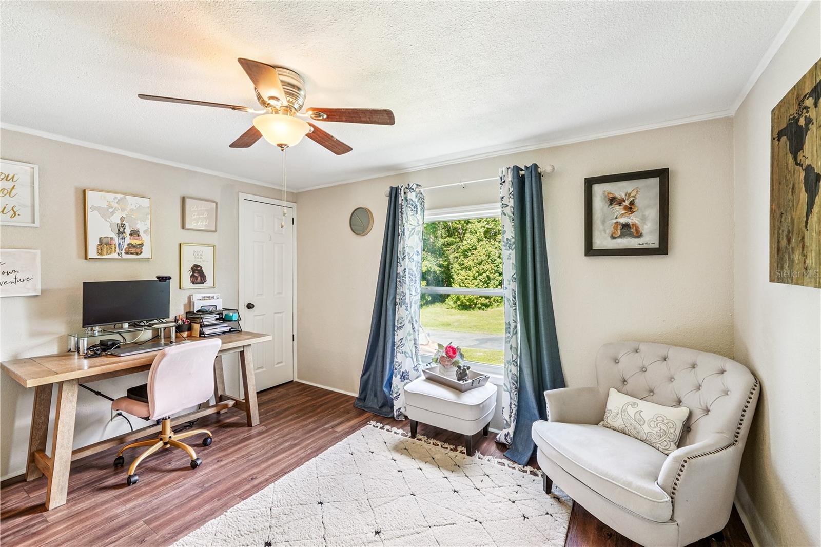 Image 4 of 36 For 23046 Dewitt Drive