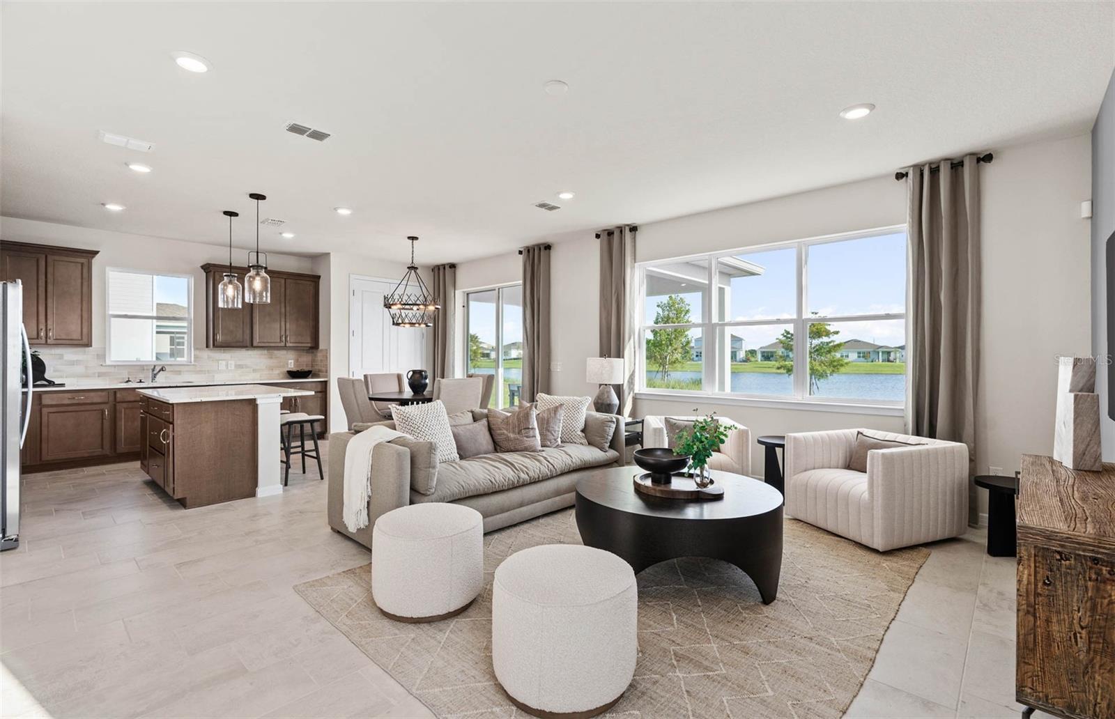 Image 2 of 24 For 1074 Silverlake Boulevard