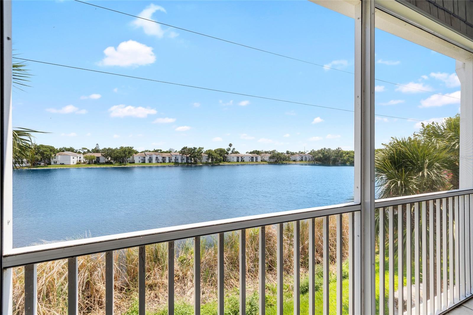 Details for 3226 Nautical Place S, ST PETERSBURG, FL 33712