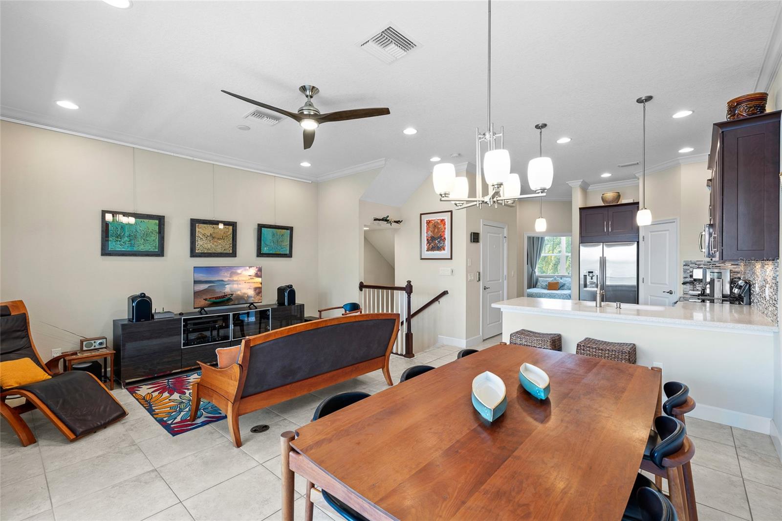 Image 10 of 34 For 3226 Nautical Place S