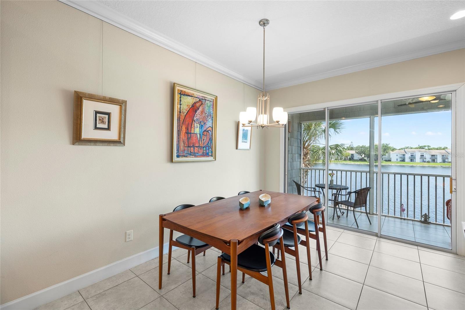 Image 11 of 34 For 3226 Nautical Place S