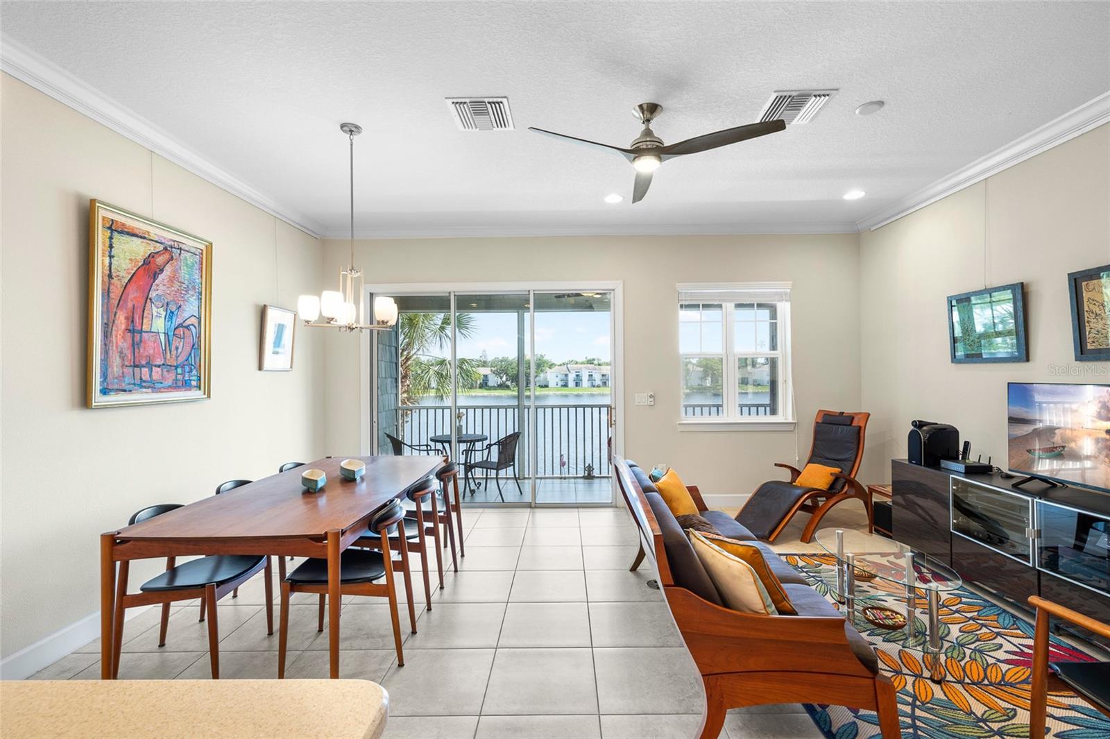 Image 12 of 34 For 3226 Nautical Place S