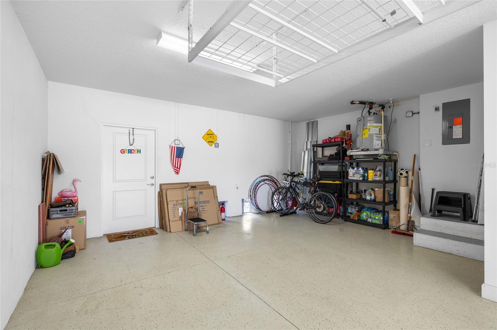 Image 18 of 34 For 3226 Nautical Place S