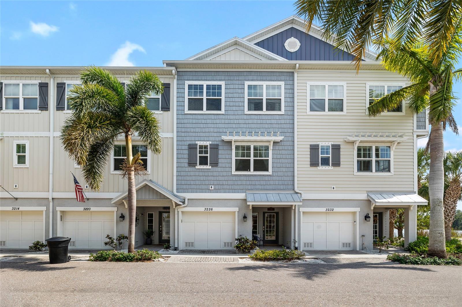 Image 2 of 34 For 3226 Nautical Place S