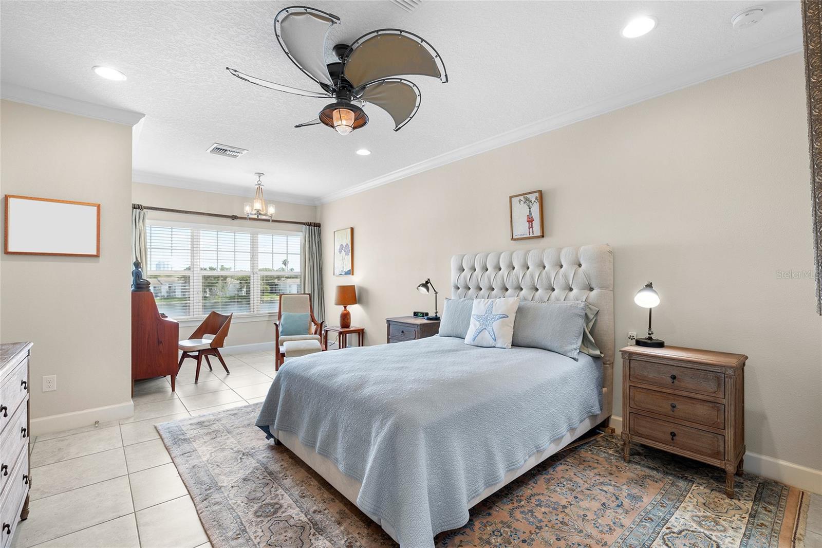Image 22 of 34 For 3226 Nautical Place S