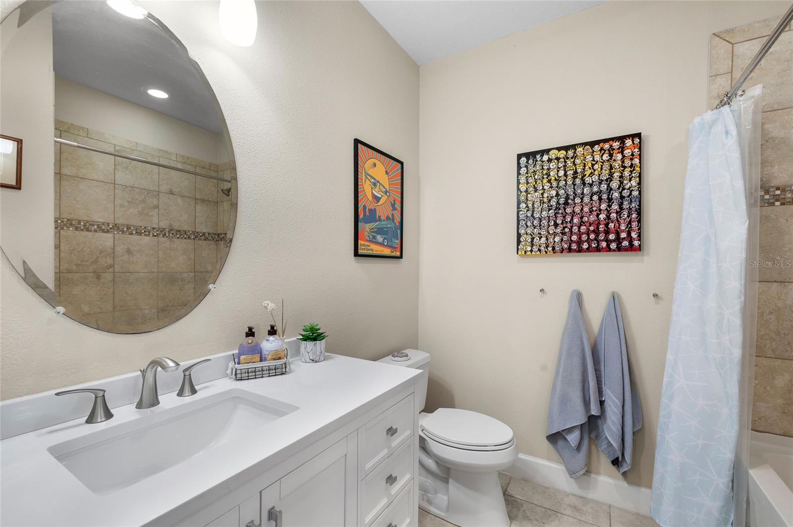 Image 23 of 34 For 3226 Nautical Place S