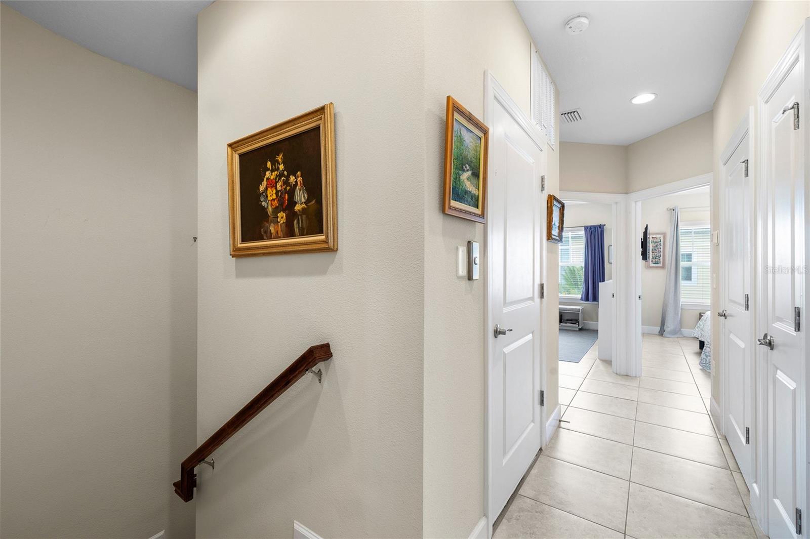 Image 24 of 34 For 3226 Nautical Place S
