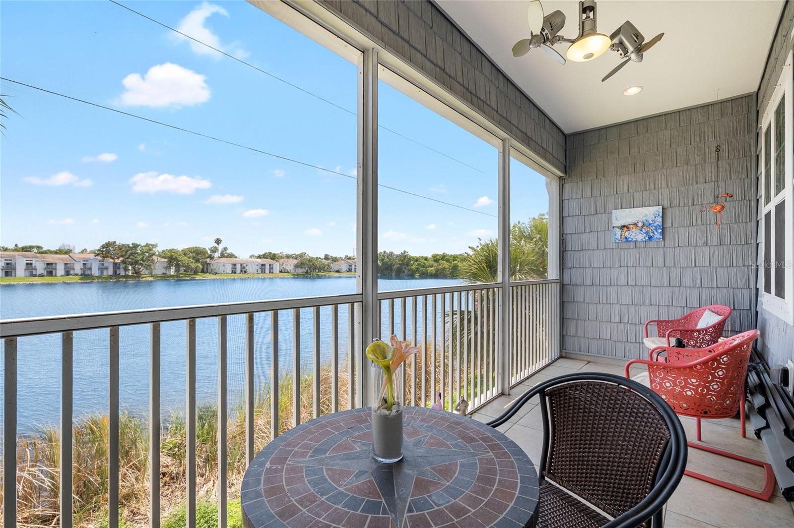 Image 28 of 34 For 3226 Nautical Place S