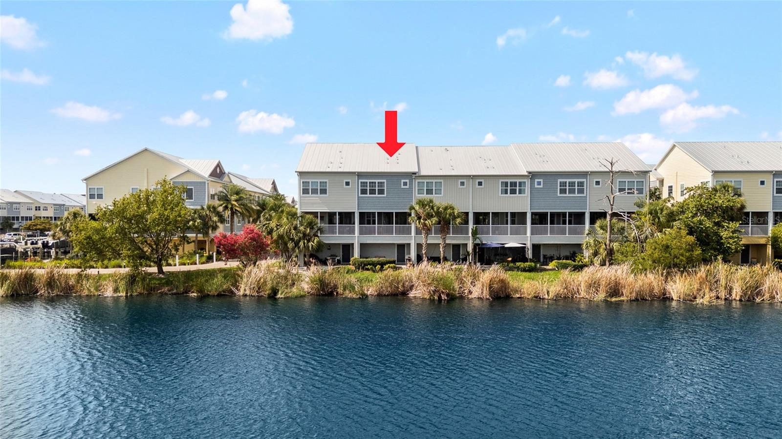 Image 3 of 34 For 3226 Nautical Place S