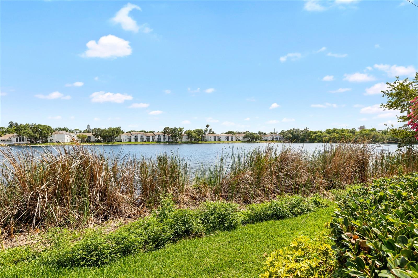 Image 30 of 34 For 3226 Nautical Place S