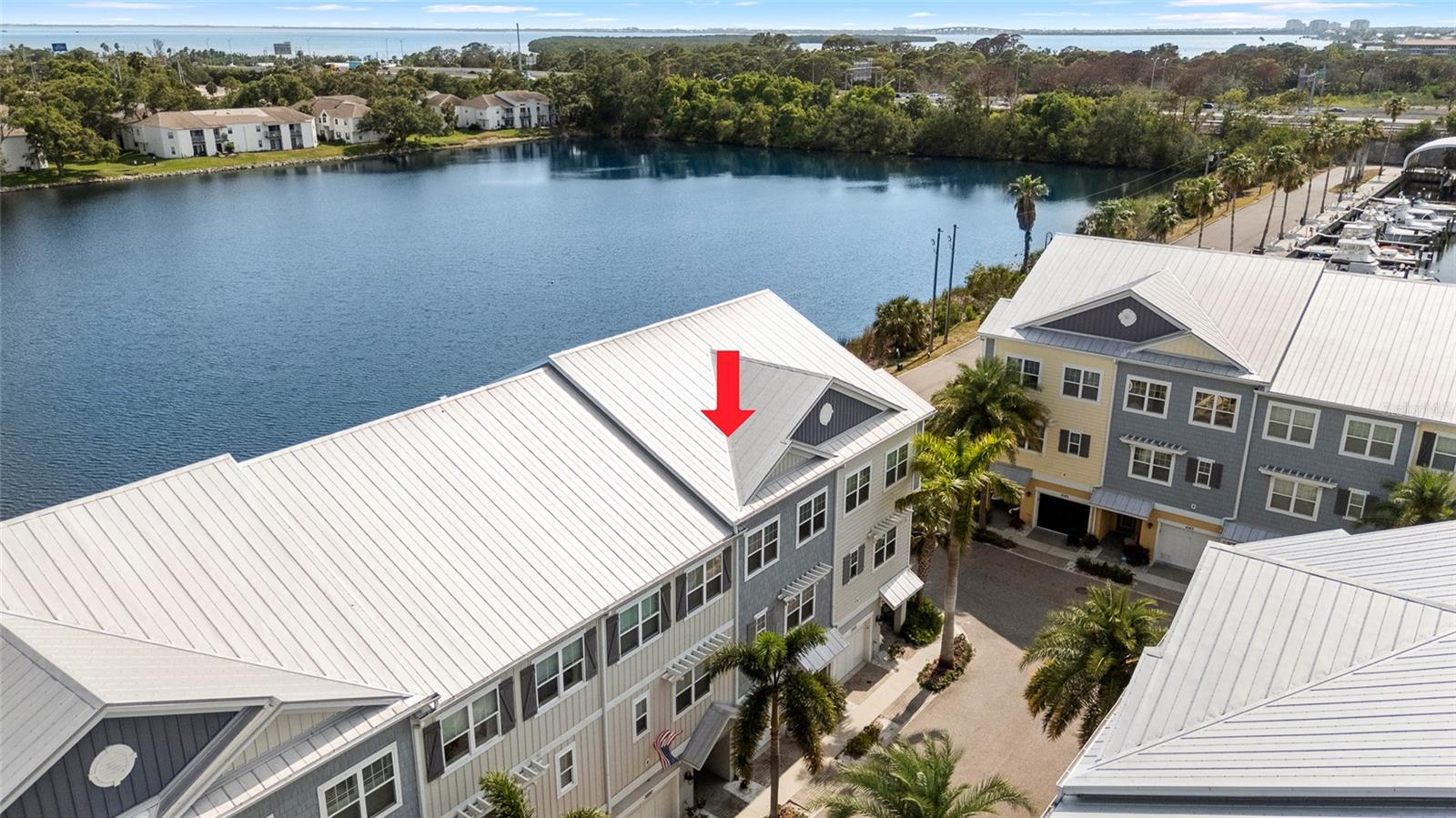 Image 31 of 34 For 3226 Nautical Place S