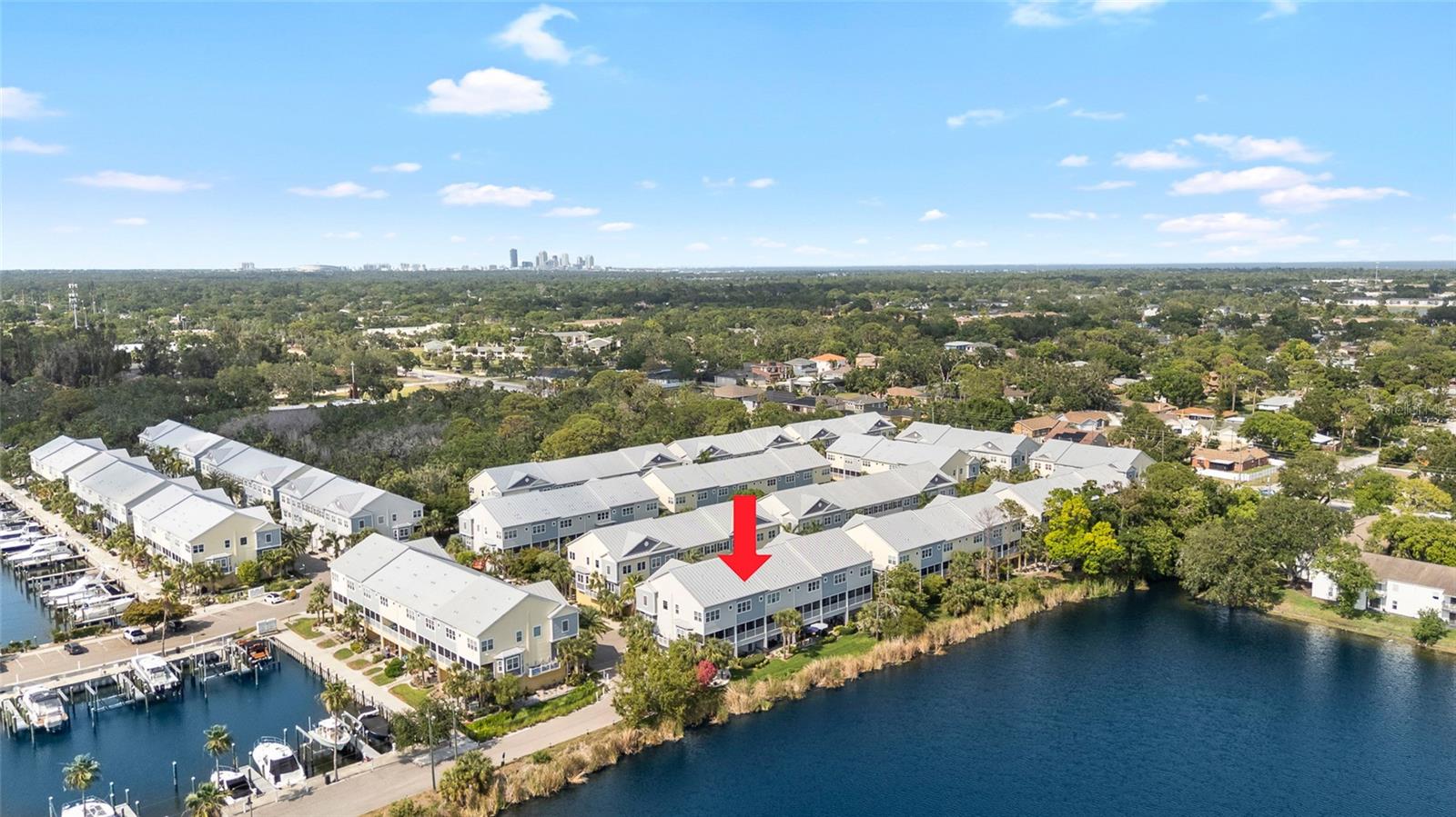 Image 32 of 34 For 3226 Nautical Place S