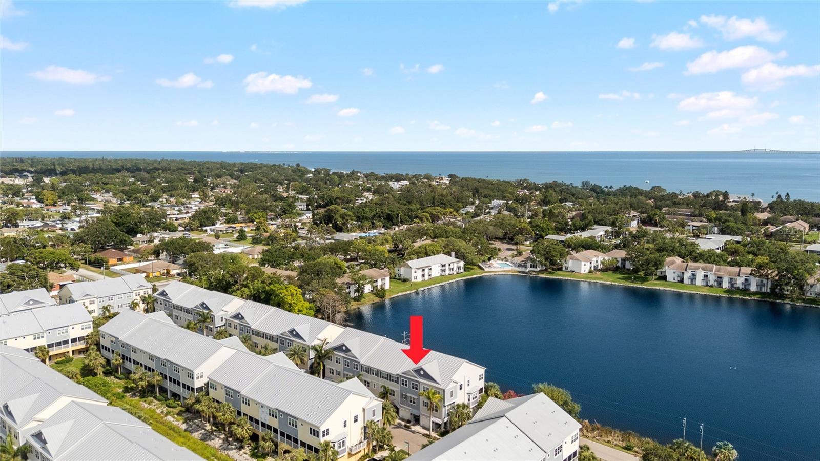 Image 33 of 34 For 3226 Nautical Place S