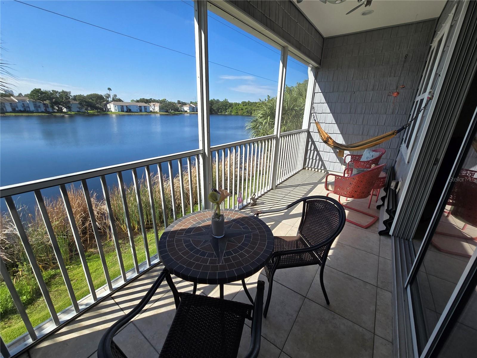 Image 35 of 37 For 3226 Nautical Place S