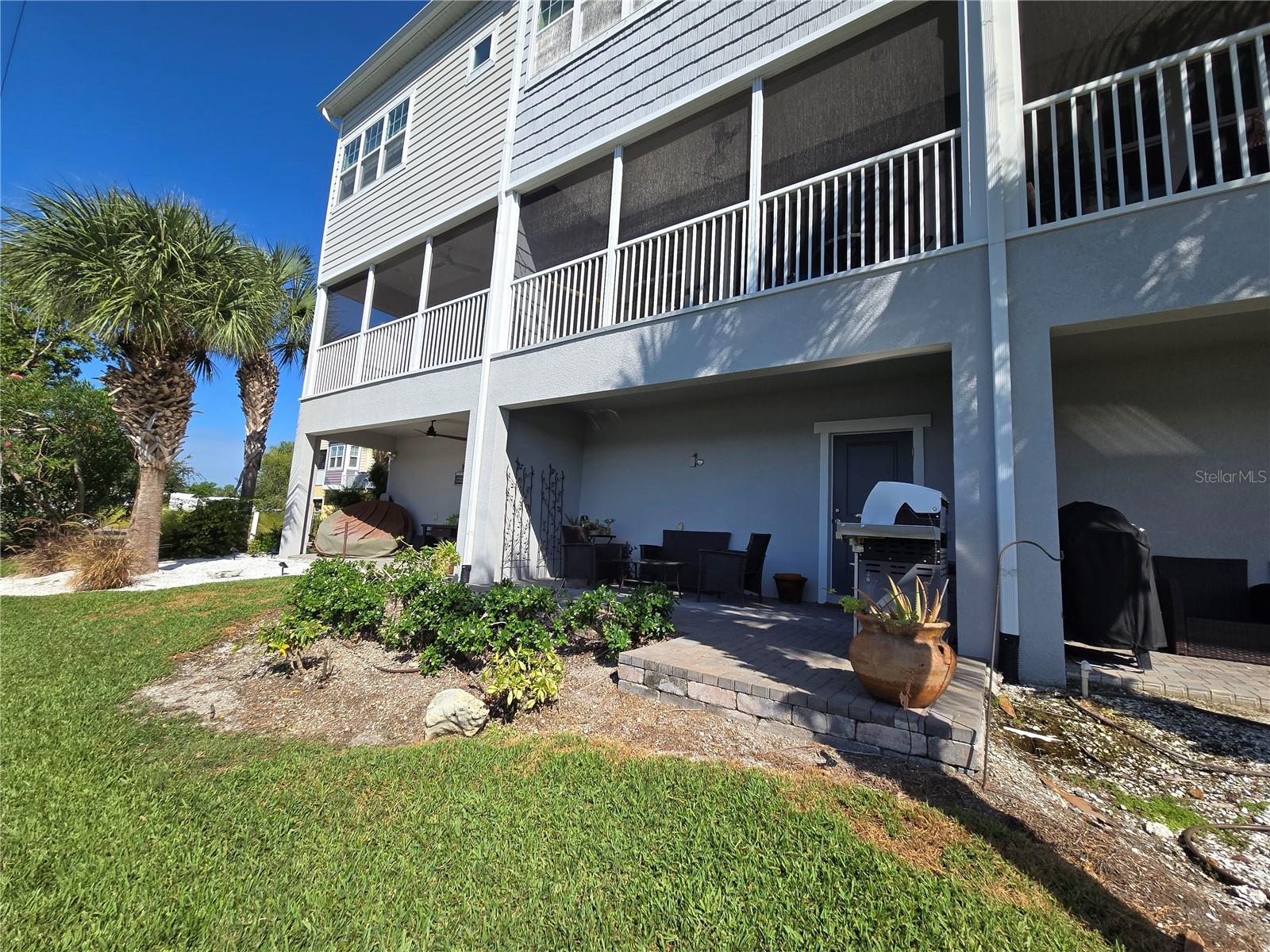 Image 36 of 37 For 3226 Nautical Place S