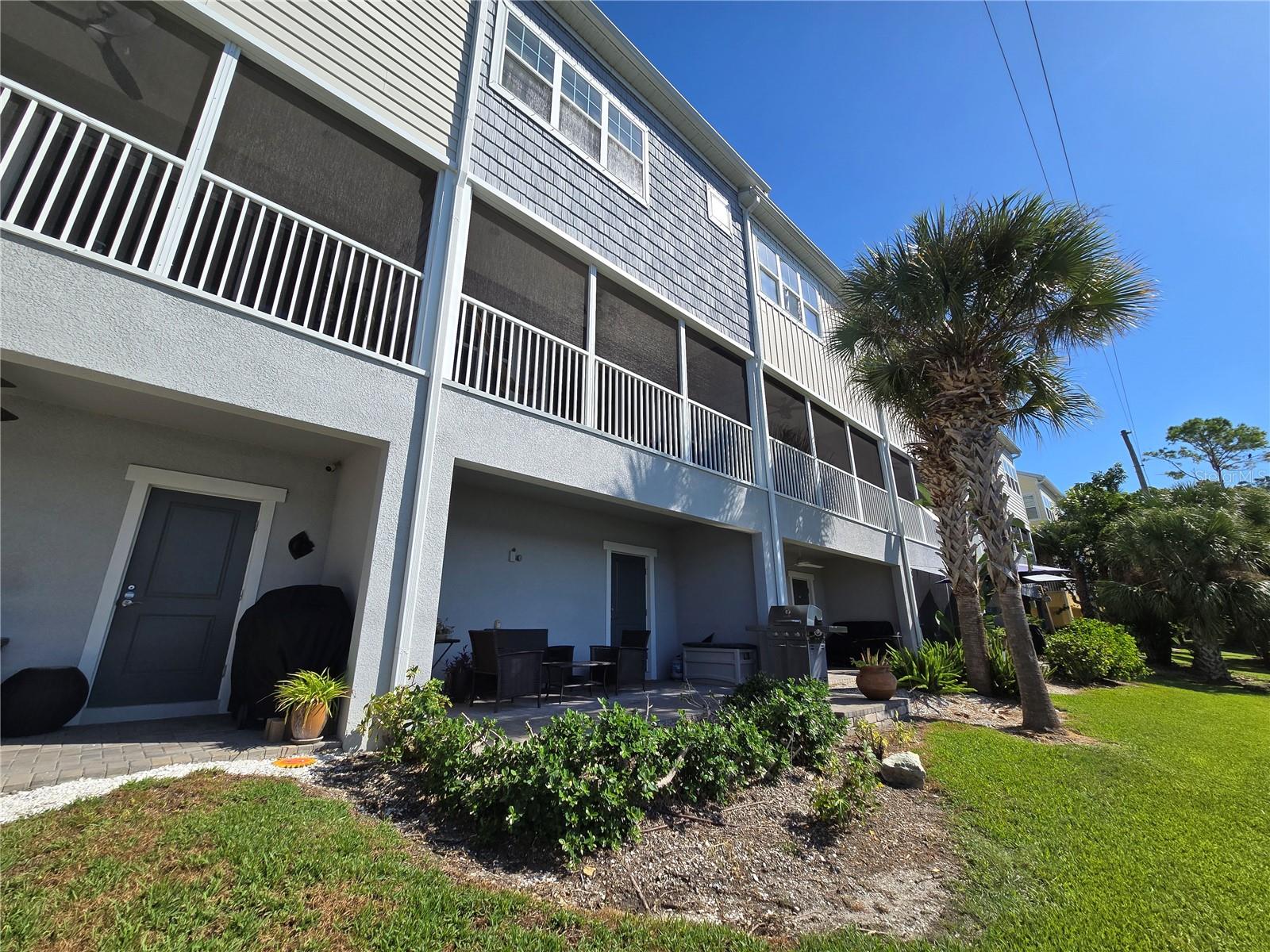 Image 37 of 37 For 3226 Nautical Place S