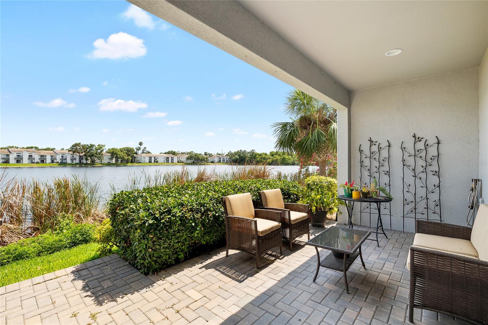 Image 4 of 34 For 3226 Nautical Place S