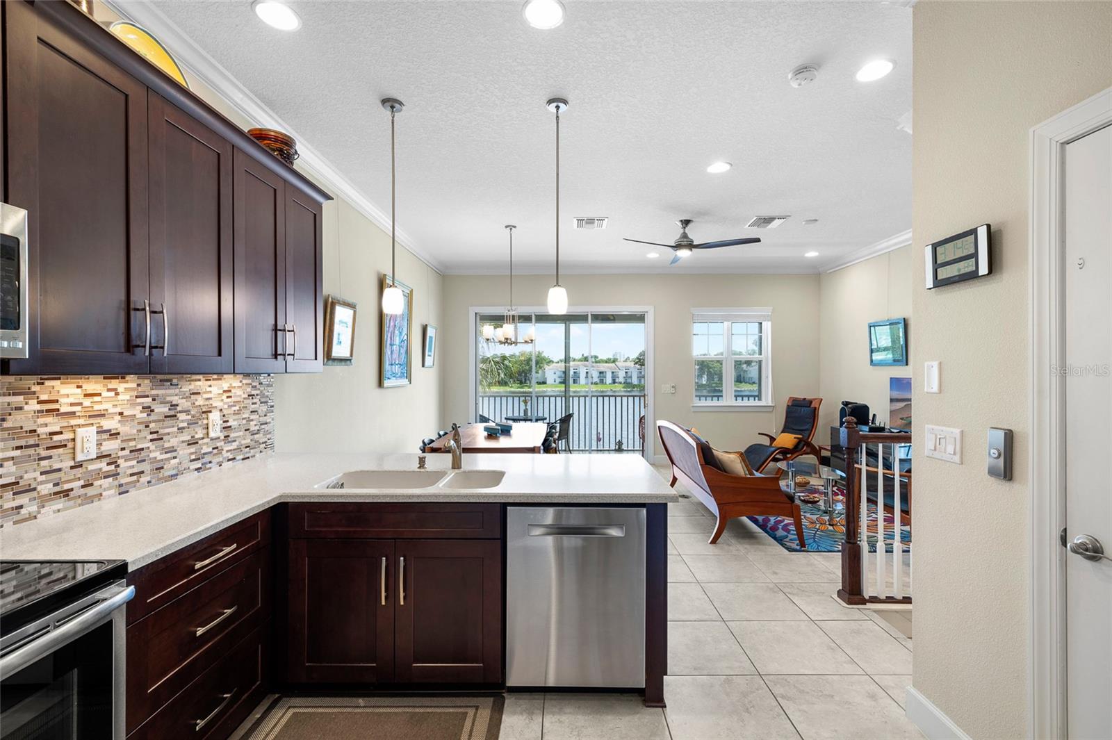 Image 8 of 34 For 3226 Nautical Place S