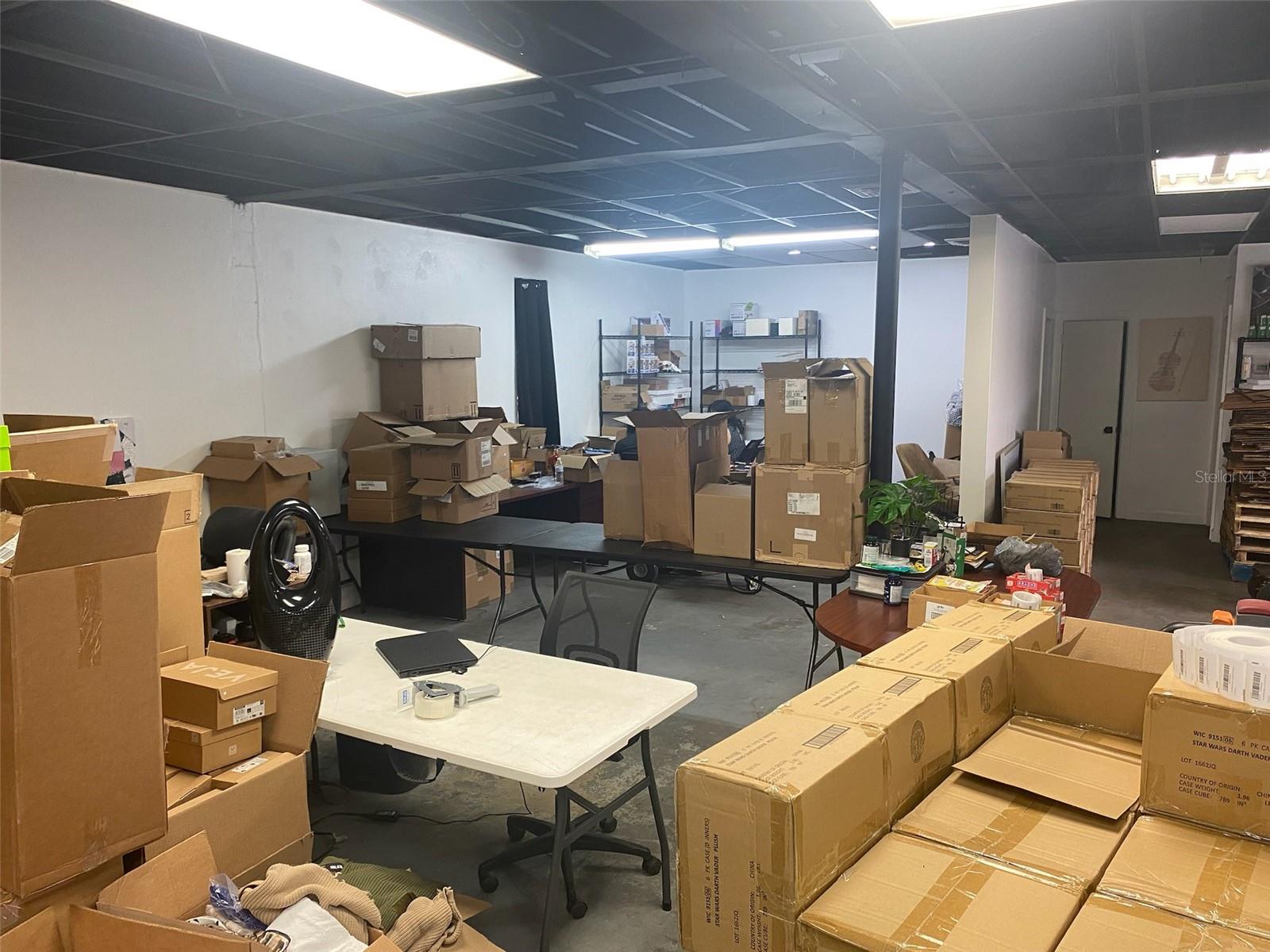 Image 4 of 6 For 9275 Park Boulevard