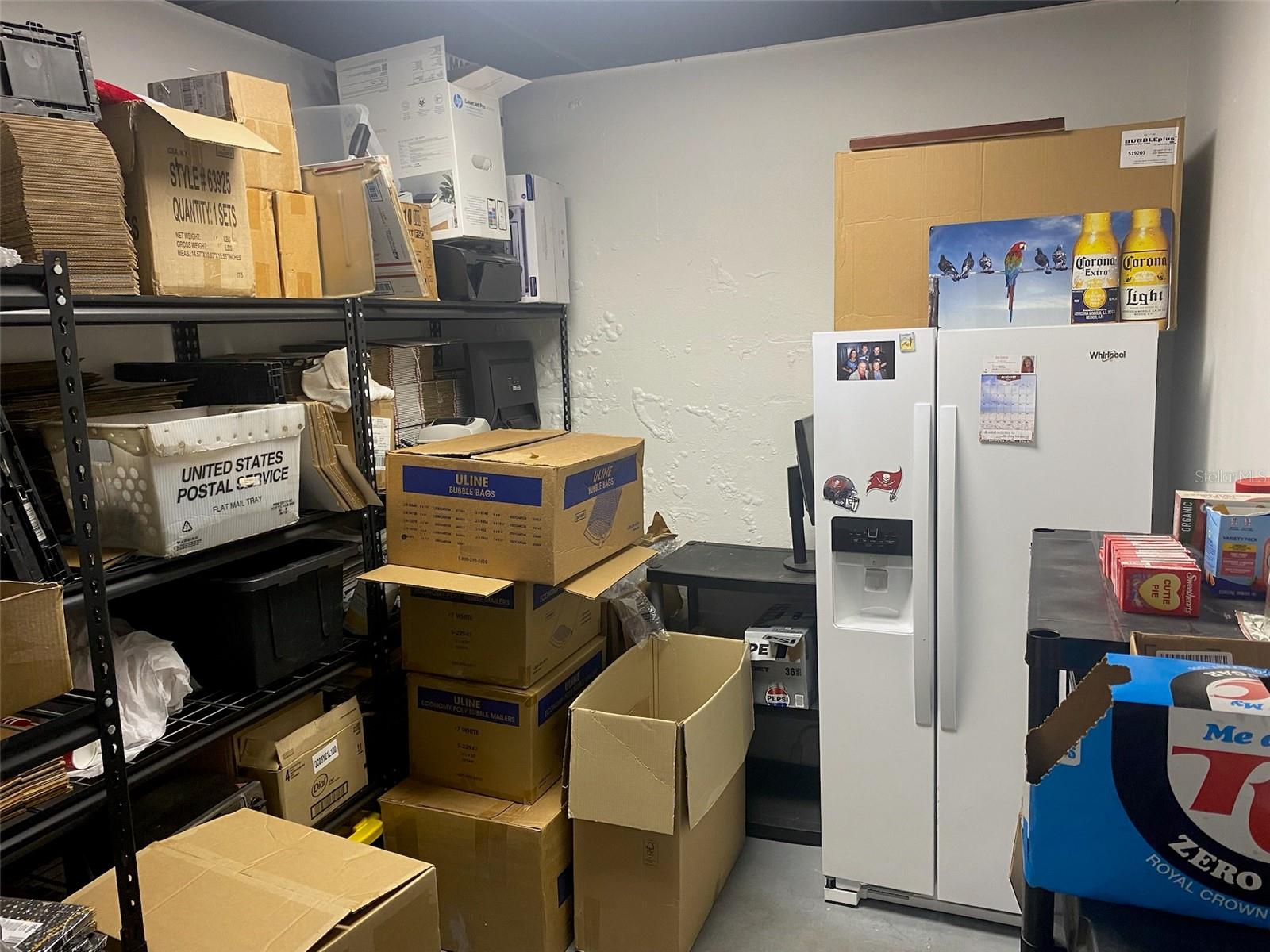 Image 5 of 6 For 9275 Park Boulevard