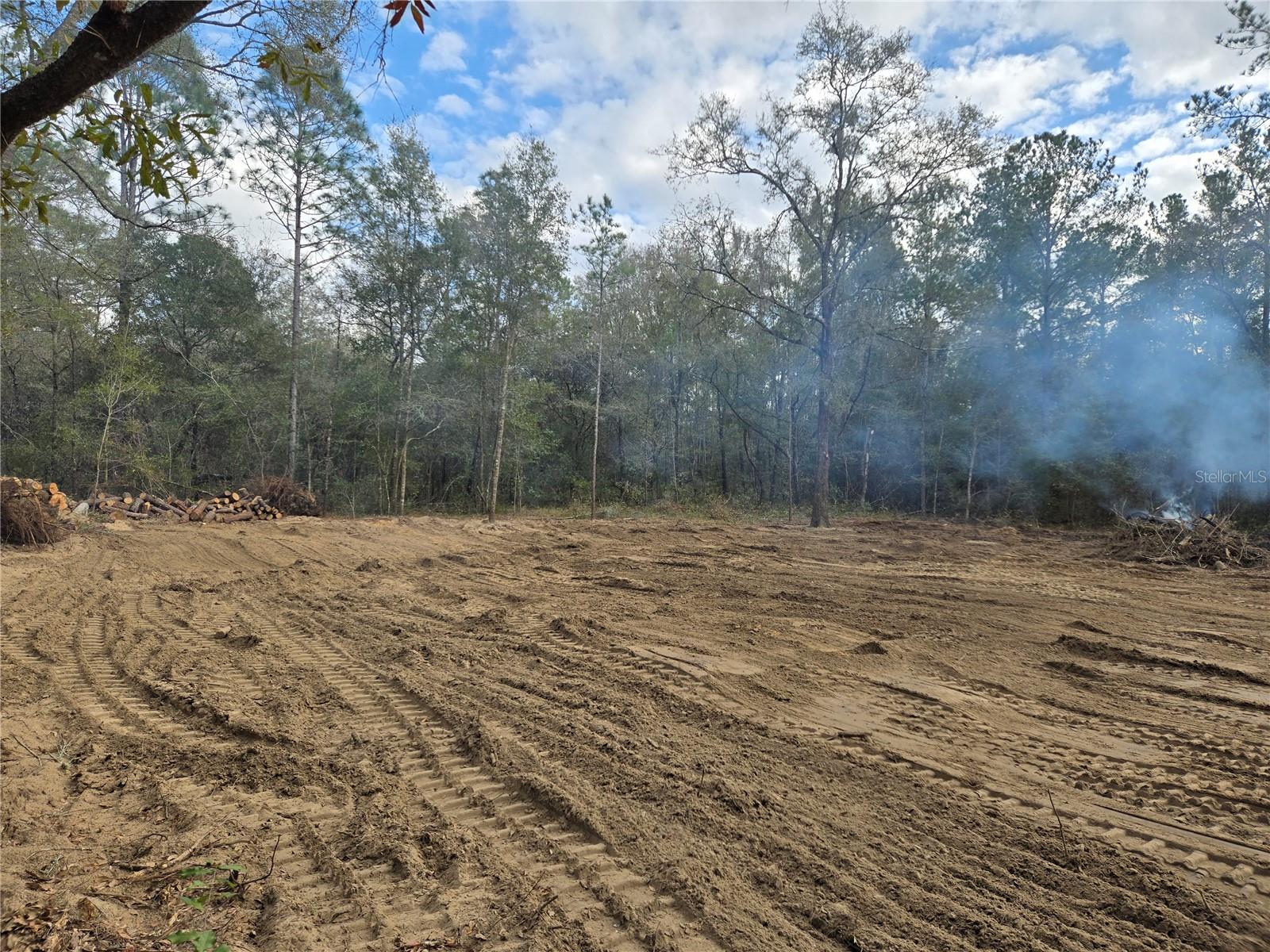 Details for  127th Court , WILLISTON, FL 32696