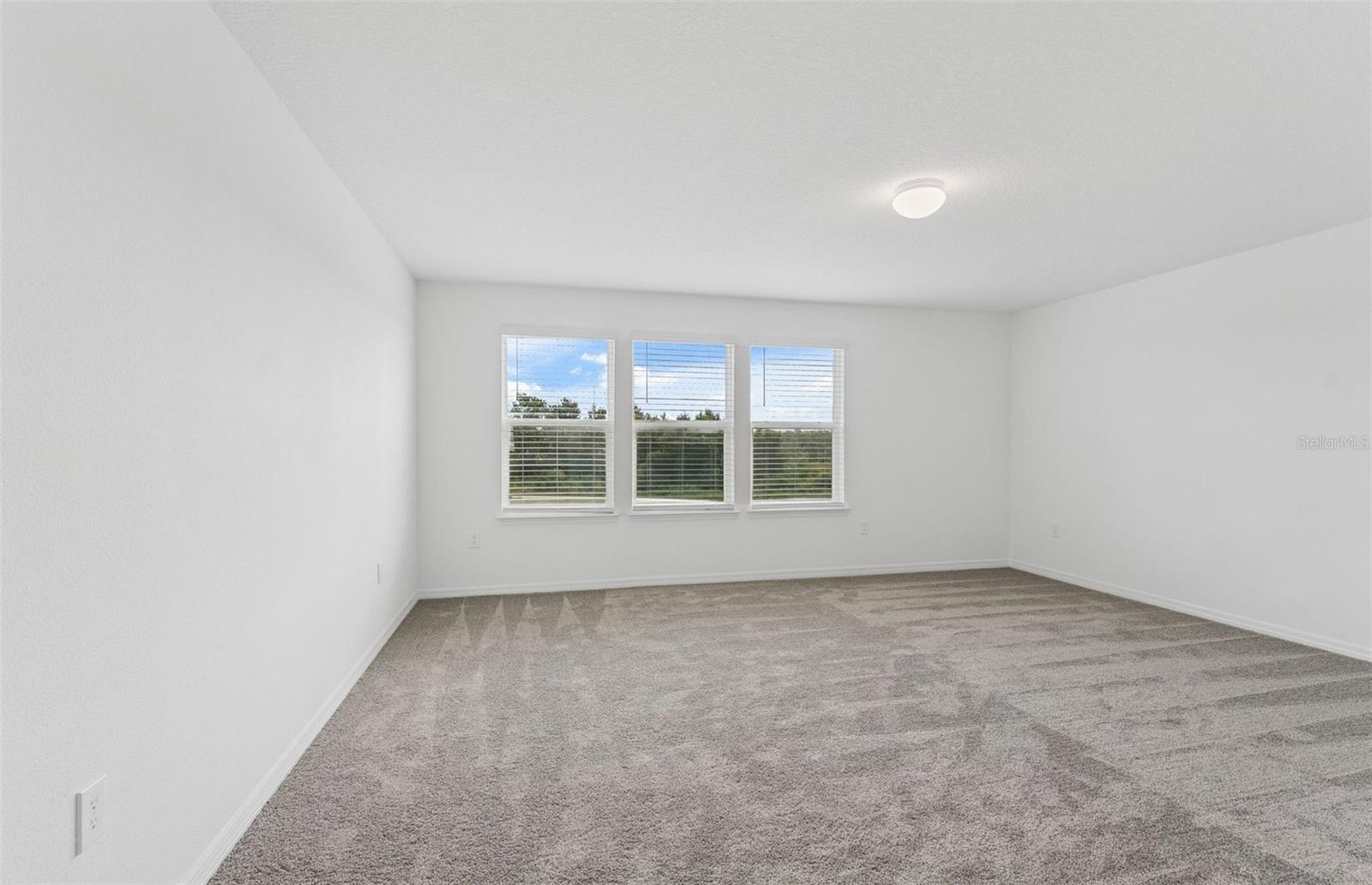 Image 12 of 34 For 1714 Ruby Lane