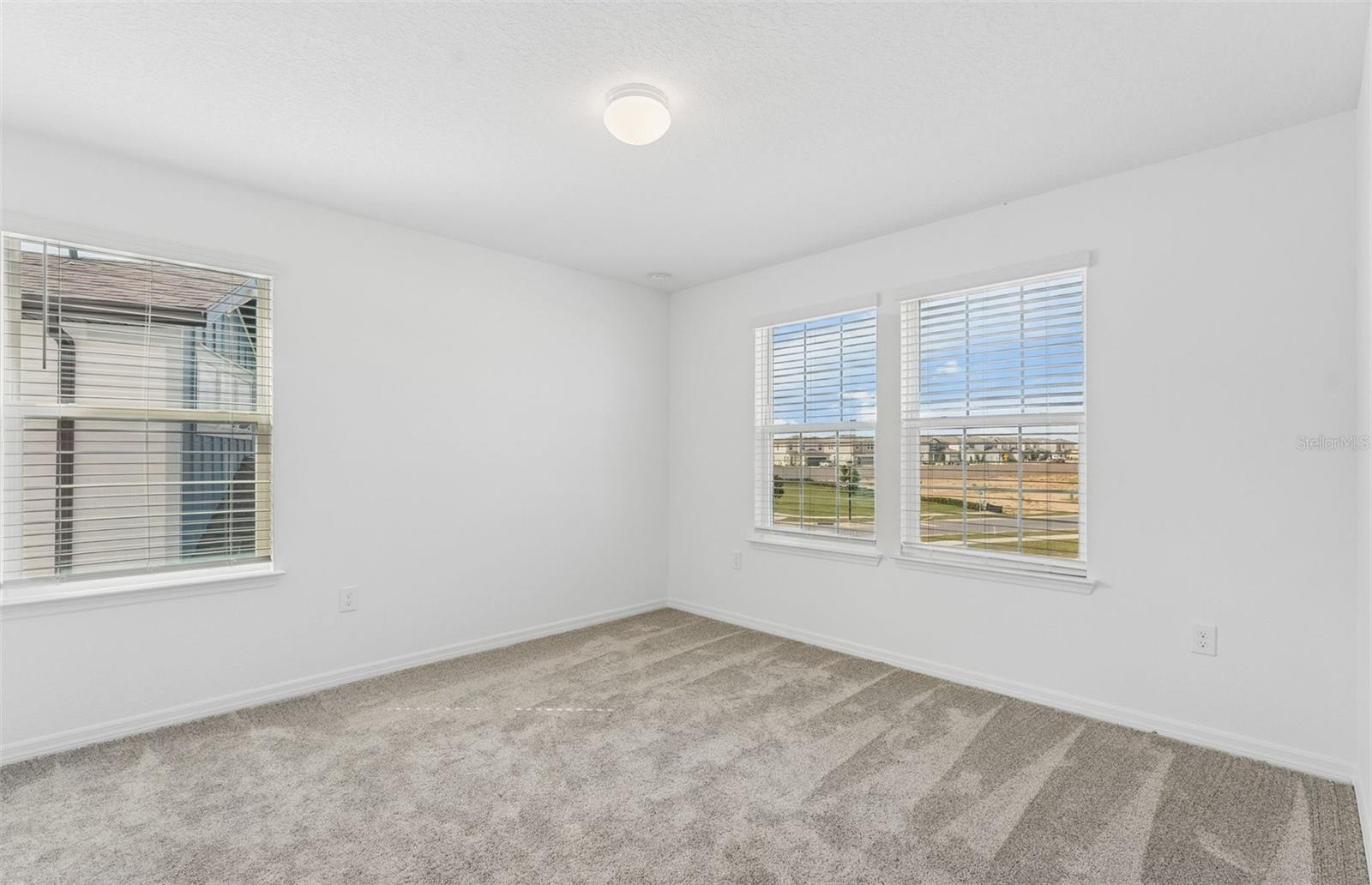 Image 19 of 34 For 1714 Ruby Lane