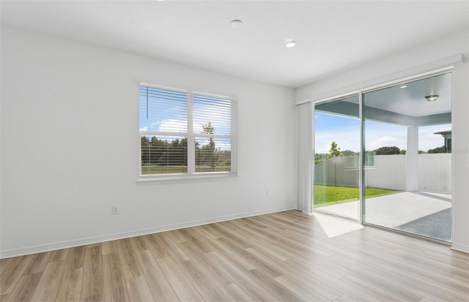 Image 4 of 34 For 1714 Ruby Lane