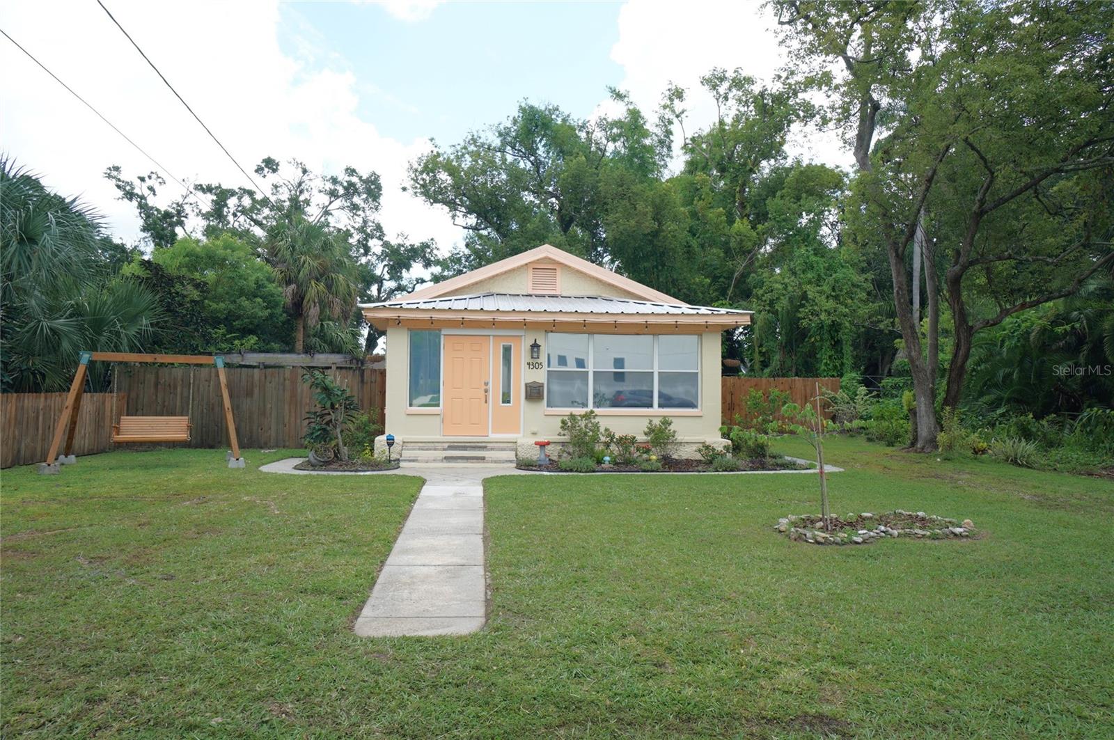 Details for 4305 Clearfield Avenue, TAMPA, FL 33603