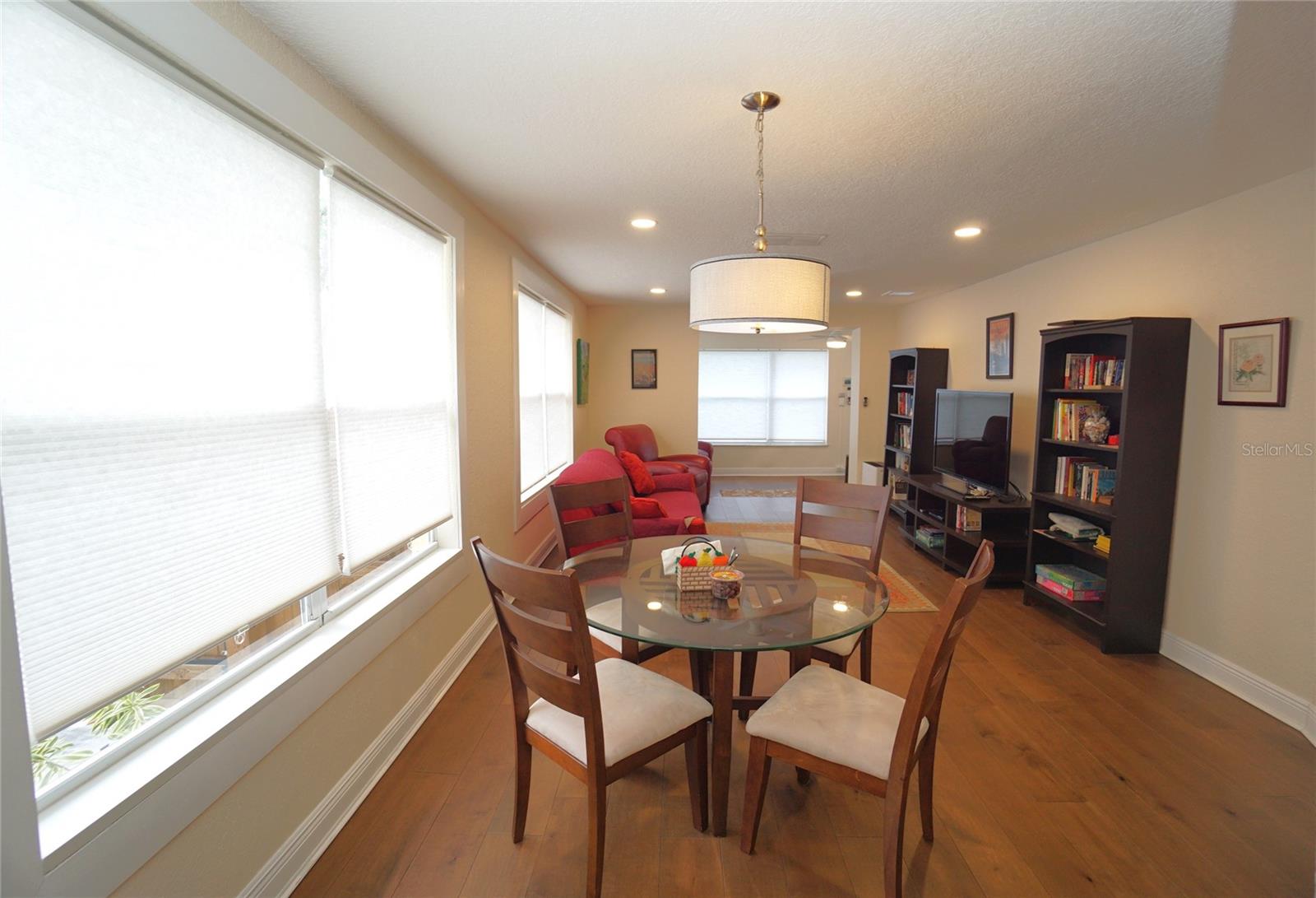 Image 11 of 23 For 4305 Clearfield Avenue