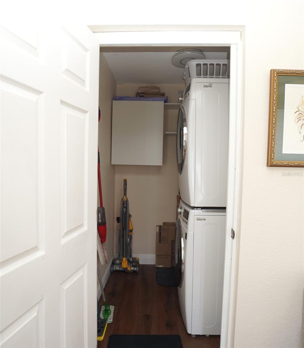 Image 17 of 23 For 4305 Clearfield Avenue