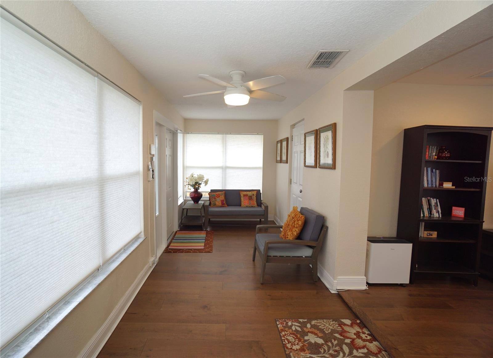 Image 2 of 23 For 4305 Clearfield Avenue